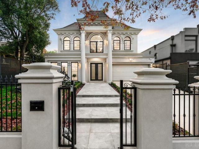 House for sale in Camerons Creek, Victoria