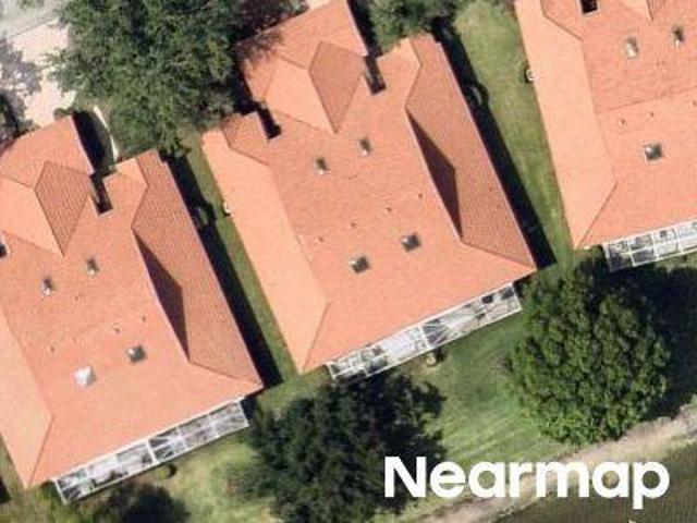 Condo for sale in Boynton Beach, Florida