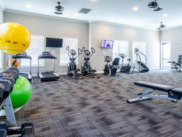 Apartment for rent in Denton, Texas