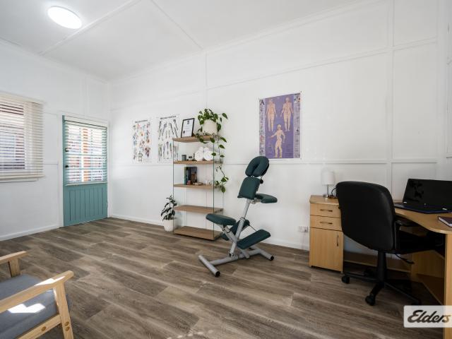 House for sale in Chiltern, Victoria