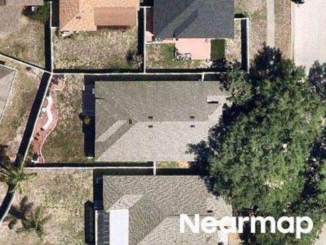House for sale in Riverview, Florida