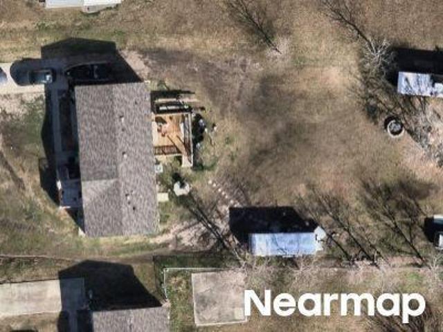 Property for sale in Sulphur, Louisiana