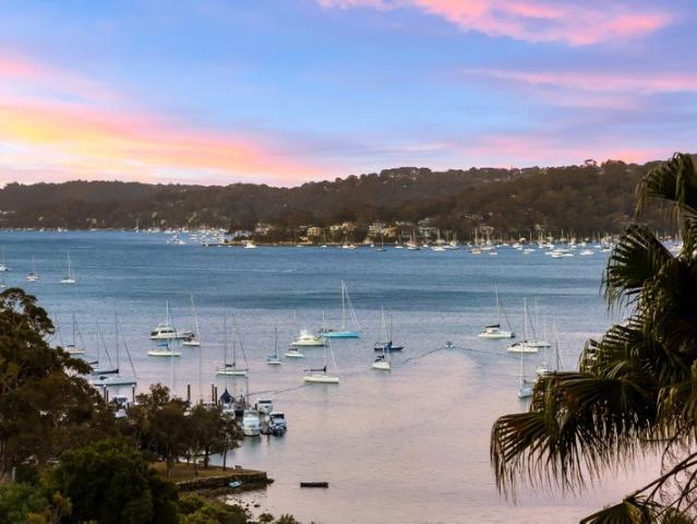 House for sale in Northern Beaches, Sydney