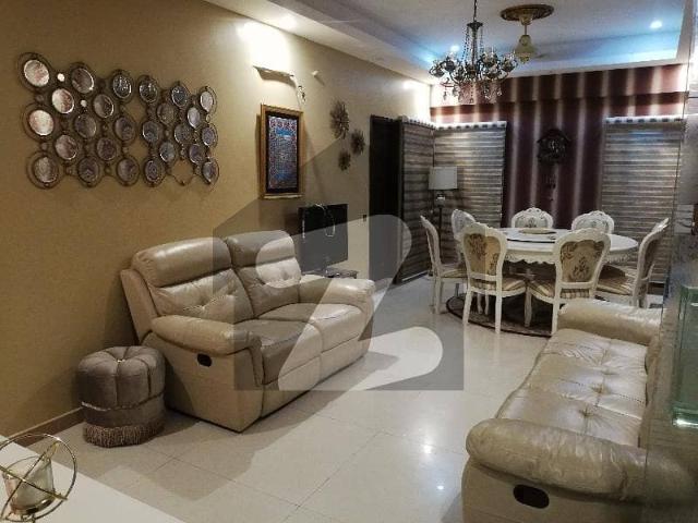 Apartment for sale in North Waziristan, Federally Administered Tribal Areas fata