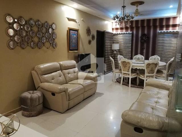 Apartment for sale in North Waziristan, Federally Administered Tribal Areas fata