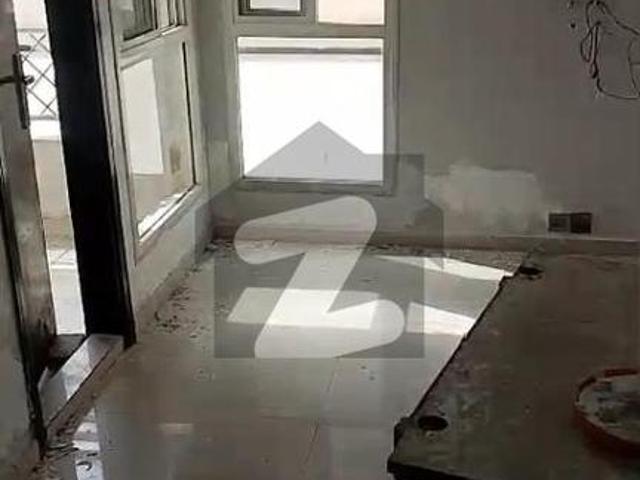 Apartment for rent in Jamshed Town, North Waziristan