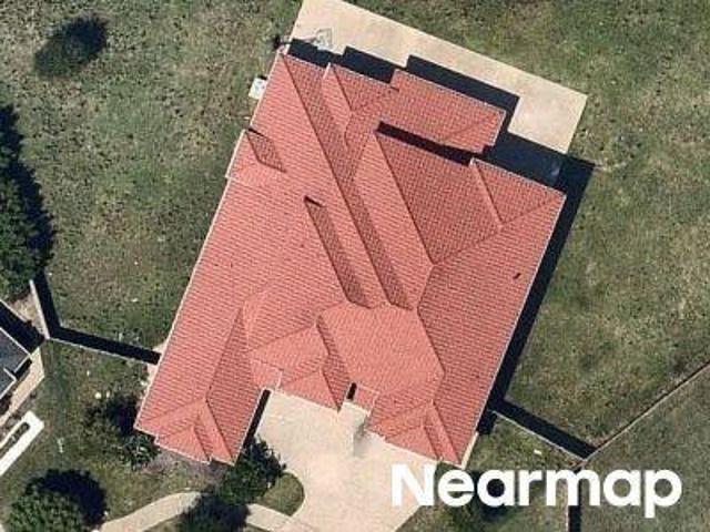 House for sale in Frisco, Texas