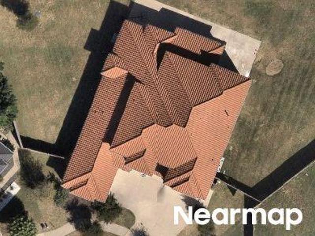 Property for sale in Frisco, Texas