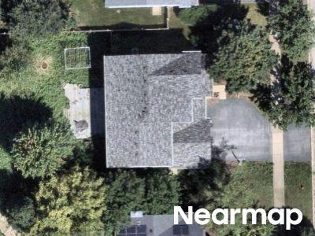 House for sale in Montgomery, Illinois