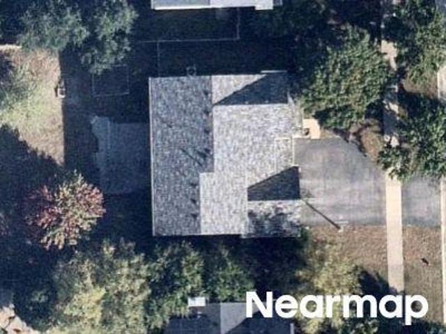 House for sale in Montgomery, Illinois