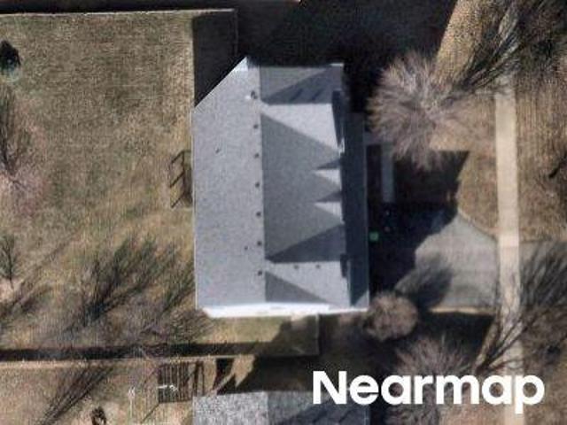 House for sale in Montgomery, Illinois