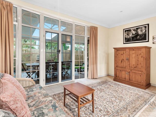 House for sale in Kings Creek, Queensland