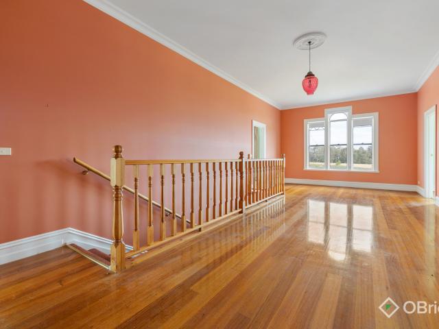 House for sale in Toorloo Arm, Victoria