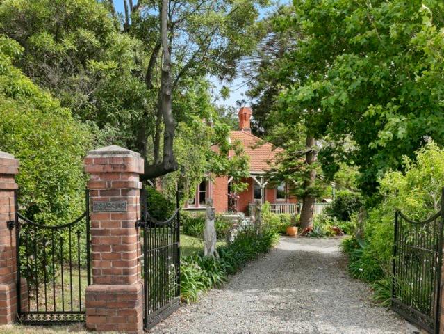 House for sale in Ambergate, New South Wales