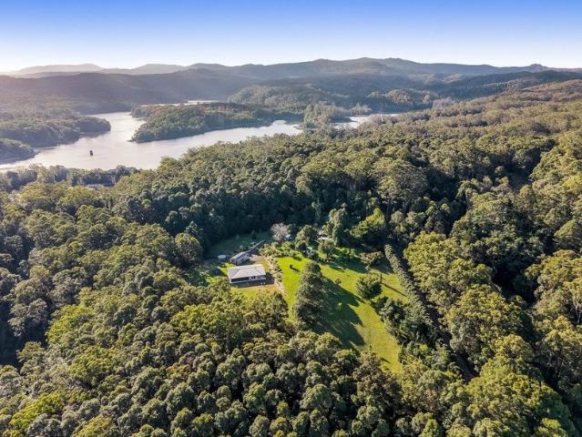 House for sale in Dunoon, New South Wales