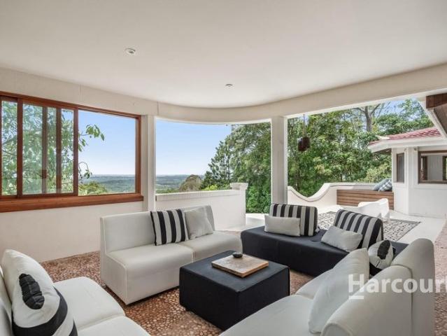 House for rent in New South Wales
