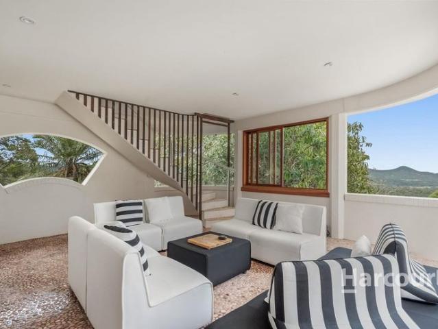 House for rent in New South Wales