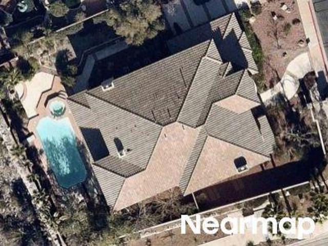 House for sale in Nevada