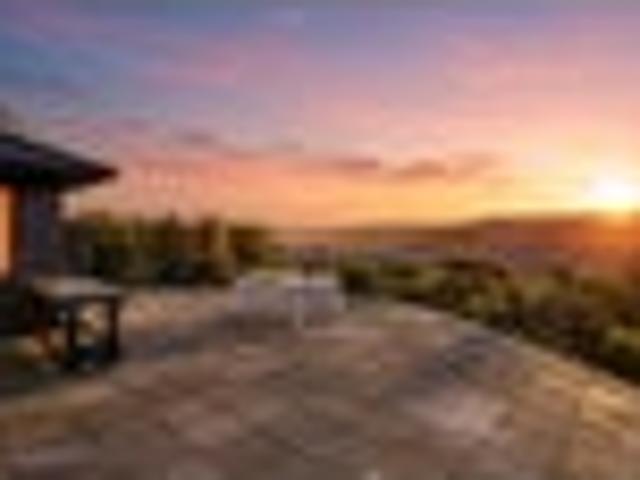 House for sale in Mount Marua, Upper Hutt