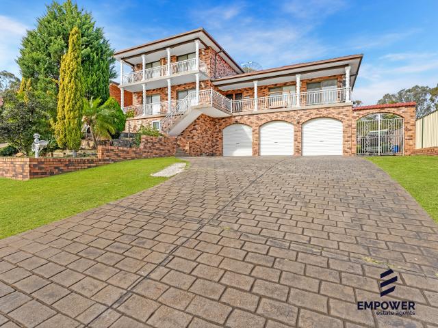 House for sale in Sydney, New South Wales