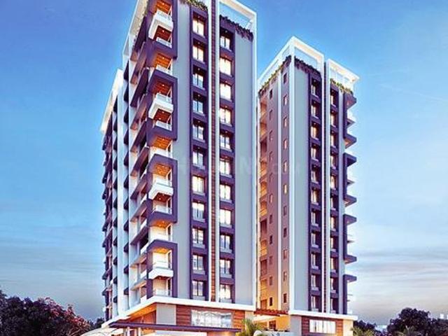 Flat for sale in Nagpur, National Capital Territory Of Delhi