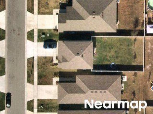 Property for sale in Eagle Lake, Florida