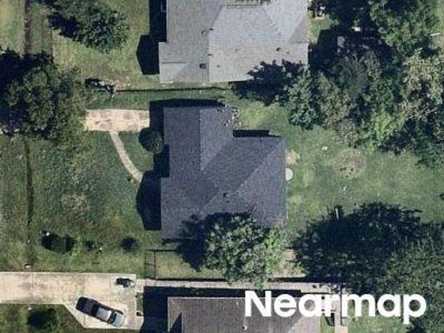 House for sale in Houston, Harris County