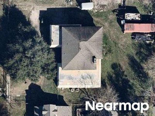 House for sale in Harris, Texas