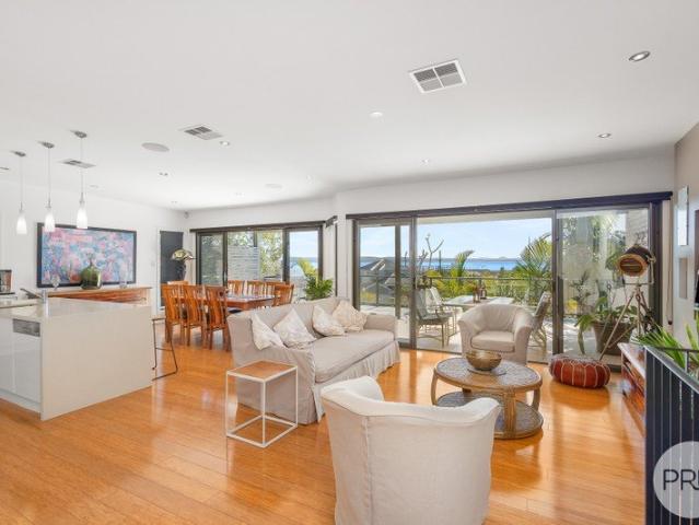 Duplex for sale in New South Wales
