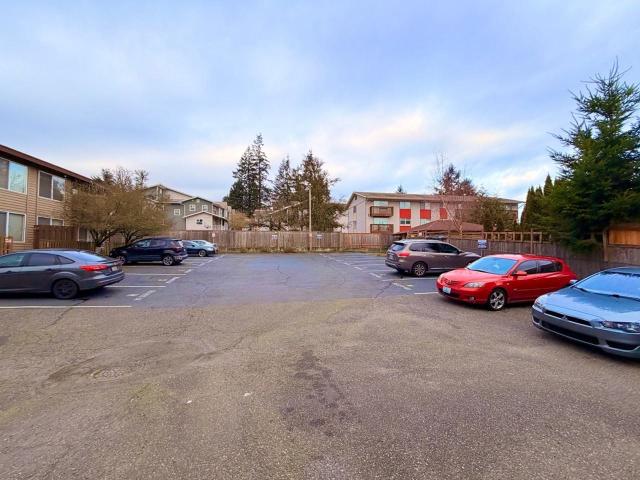 Apartment for rent in Pinehurst - Beverly Park, Everett
