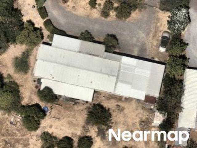 House for sale in Shasta, California