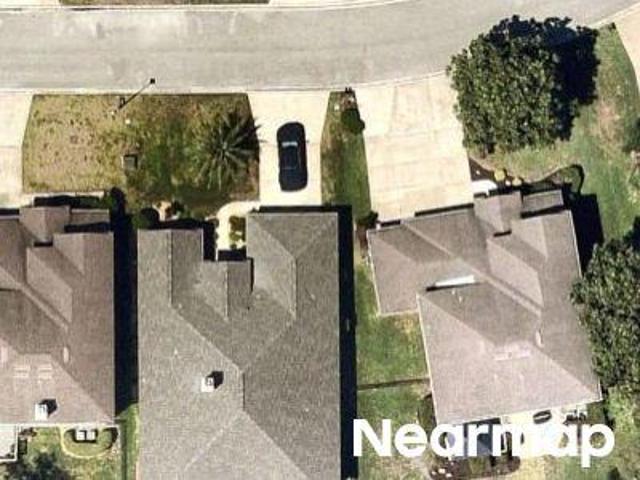 House for sale in Clay County, Florida