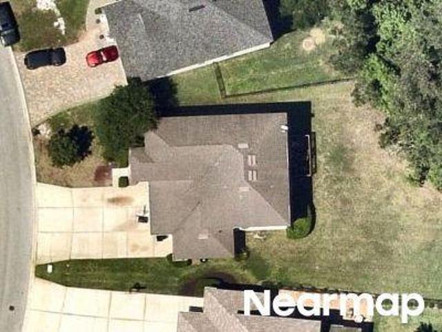 House for sale in Orange Park, Clay County