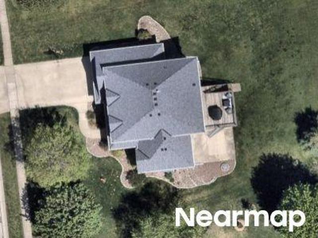 House for sale in Oconomowoc, Waukesha County