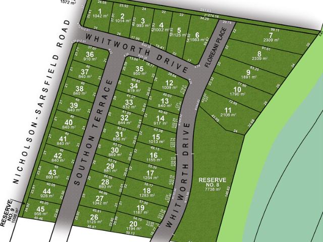 Property for sale in Nicholson, Victoria