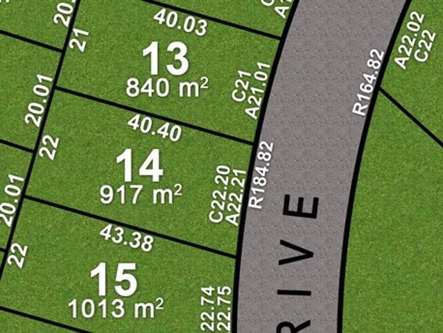 Property for sale in Nicholson, Victoria