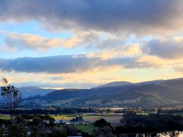 Land for sale in Grove, Tasmania