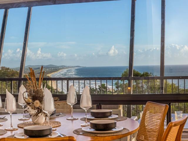 House for sale in Coolum Beach