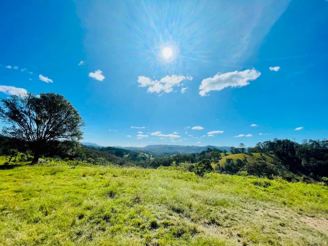 Property for sale in Kings Creek, Queensland