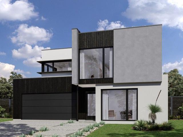 House And Land for sale in Highton