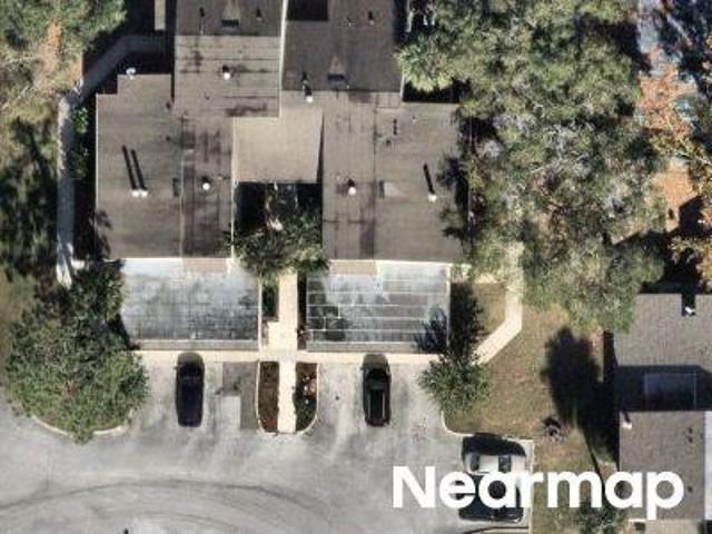 Condo for sale in Altamonte Springs, Florida