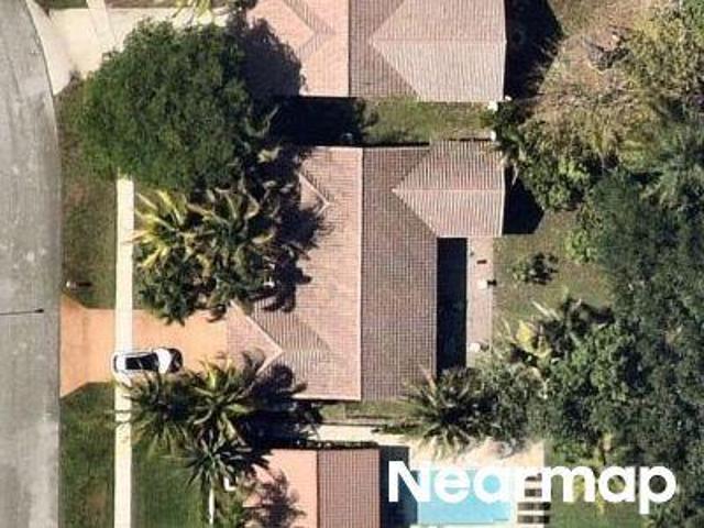 House for sale in Boynton Beach, Florida