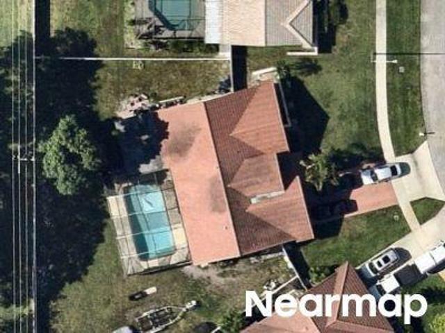 Property for sale in Boynton Beach, Florida