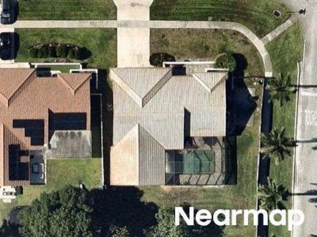 House for sale in Boynton Beach, Florida