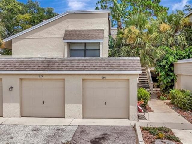 Condo for sale in Altamonte Springs
