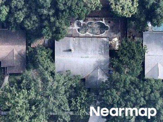 House for sale in Majestic Oaks, Apopka