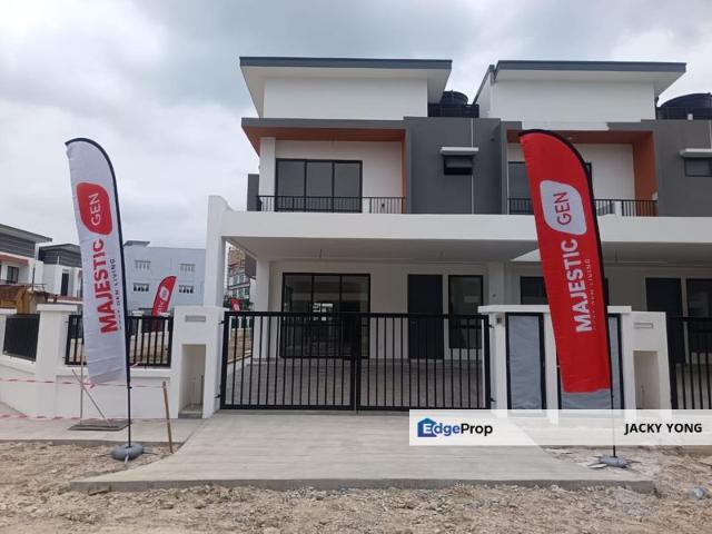 House for sale in Sendayan Village, Negeri Sembilan