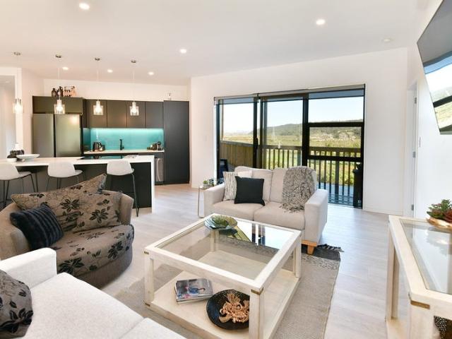 House for sale in Kawau Island, Oroua County