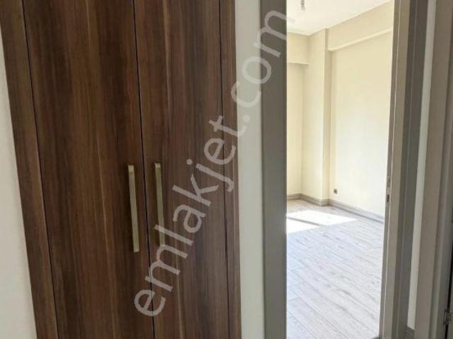 Mezitli, Mersin içerisinde satılık mülk