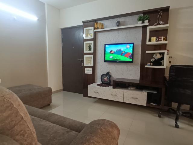 Flat for sale in Poona, National Capital Territory Of Delhi
